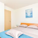 Tino Appartement Split
