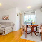 Appartement Tino Split