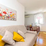 Tino Appartement Split