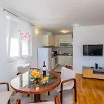 Tino Appartement Split