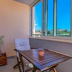 Appartement Tino Split
